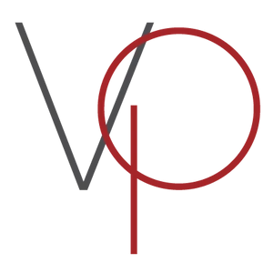 Logo VP Capital
